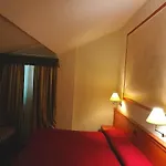 Hotel La Luna