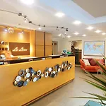 Hotel La Luna